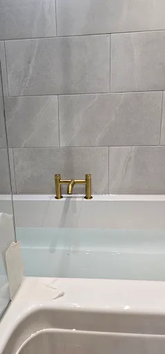 Cheshire Home and Property Services photo 5