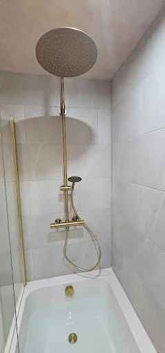 Cheshire Home and Property Services photo 6