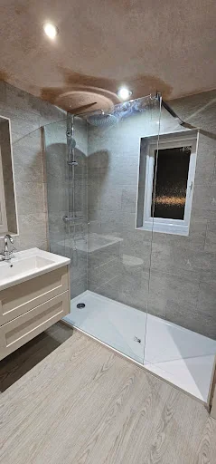 Cheshire Home and Property Services photo 8