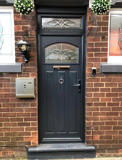 Endeavour Windows and Home Improvements Ltd photo 3