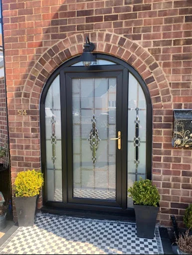 Endeavour Windows and Home Improvements Ltd photo 4