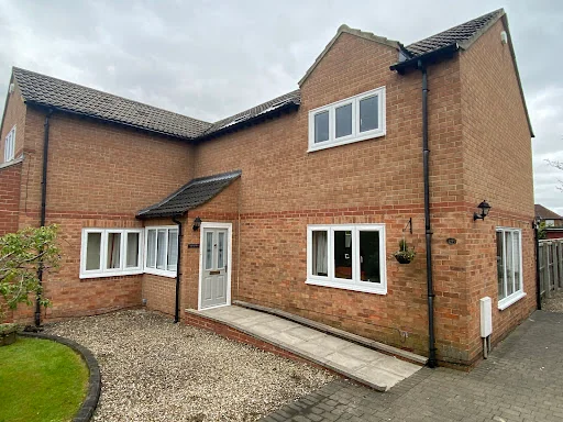 Endeavour Windows and Home Improvements Ltd photo 6