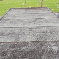 Campbell's Roofing &amp; Damp Proofing photo 2