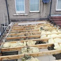 Campbell's Roofing &amp; Damp Proofing photo 3