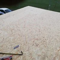 Campbell's Roofing &amp; Damp Proofing photo 4