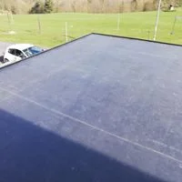 Campbell's Roofing &amp; Damp Proofing photo 5