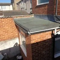 Campbell's Roofing &amp; Damp Proofing photo 6