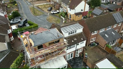 WeMar Construction photo 1