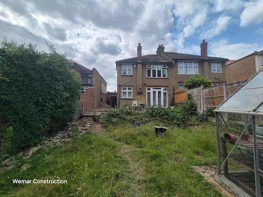 WeMar Construction photo 7