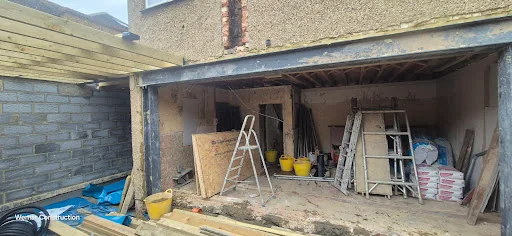 WeMar Construction photo 8