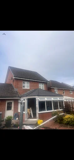 Total Roofing &amp; UPVC Specialist photo 2