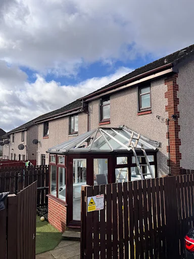 Total Roofing &amp; UPVC Specialist photo 4