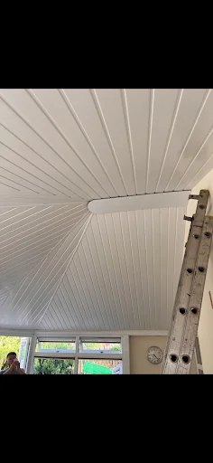 Total Roofing &amp; UPVC Specialist photo 7