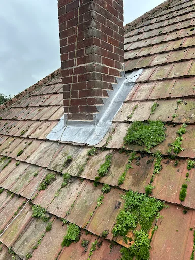 A R B Roofing &amp; Home Improvements photo 1