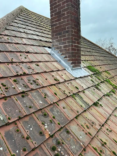 A R B Roofing &amp; Home Improvements photo 2