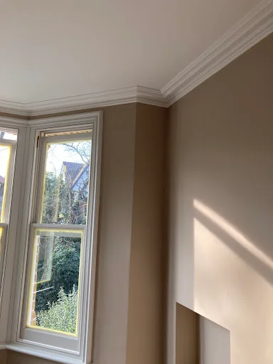 Perry Millward photo 1