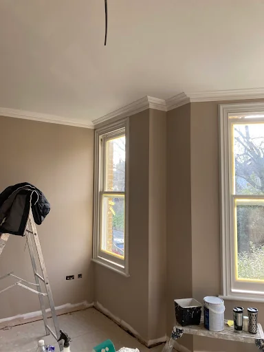 Perry Millward photo 2