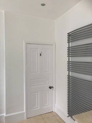 Perry Millward photo 3