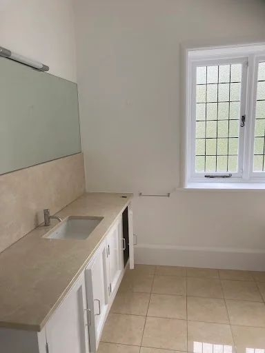 Perry Millward photo 4