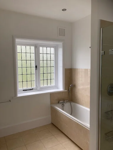 Perry Millward photo 5