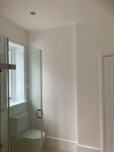 Perry Millward photo 6