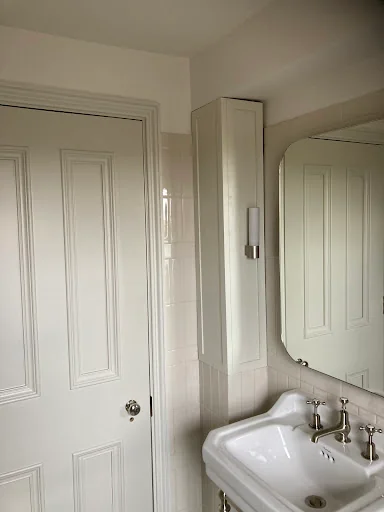 Perry Millward photo 7