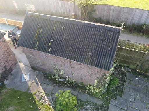 Advantage Flat Roofing photo 2