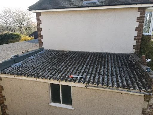 Advantage Flat Roofing photo 6