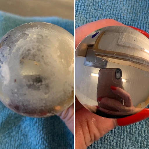 SOS Cleaning Services photo 2