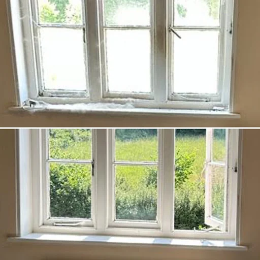 SOS Cleaning Services photo 5