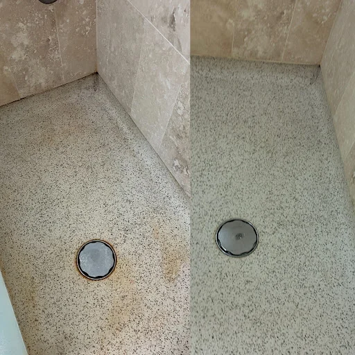 SOS Cleaning Services photo 6