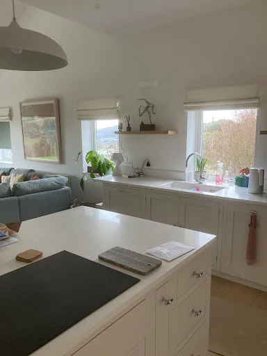 Richard Hames Carpentry &amp; Building photo 4