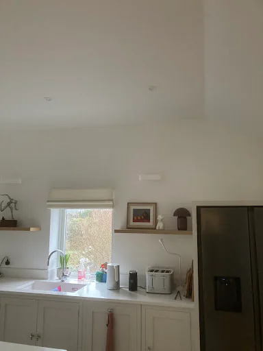 Richard Hames Carpentry &amp; Building photo 5