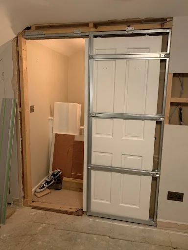 Piotr Antczak photo 1