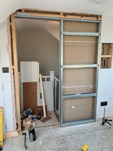 Piotr Antczak photo 2