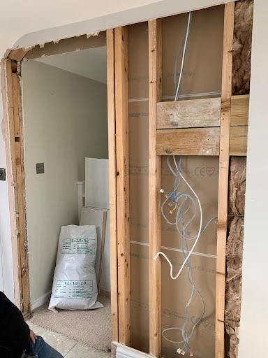 Piotr Antczak photo 3