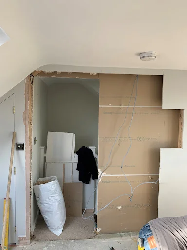 Piotr Antczak photo 4