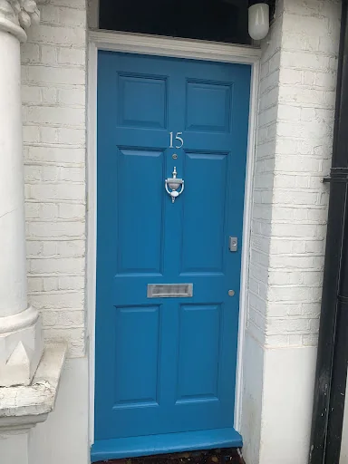 Piotr Antczak photo 6