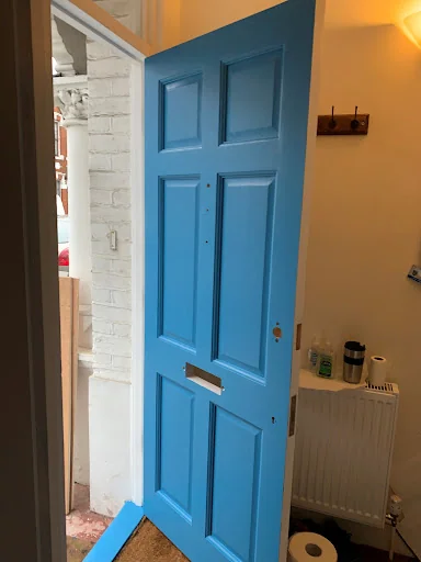 Piotr Antczak photo 7