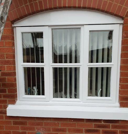 Town &amp; Country Painting and Decorating photo 1