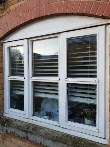 Town &amp; Country Painting and Decorating photo 2