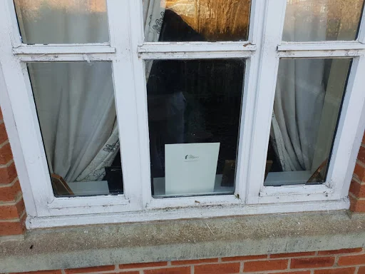 Town &amp; Country Painting and Decorating photo 3