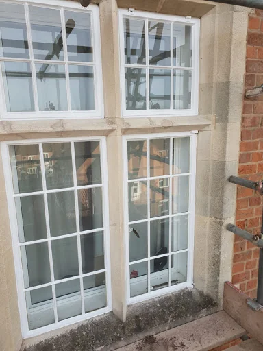 Town &amp; Country Painting and Decorating photo 4