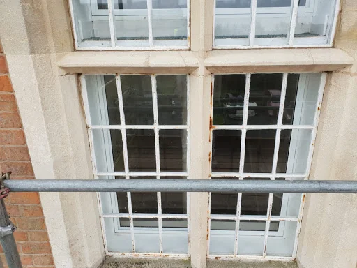 Town &amp; Country Painting and Decorating photo 6