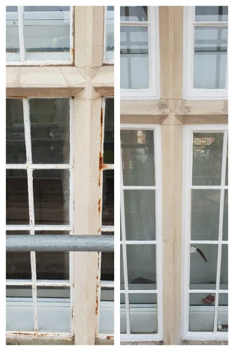 Town &amp; Country Painting and Decorating photo 7