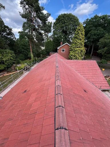 First Choice Roofing and Repairs Ltd photo 2