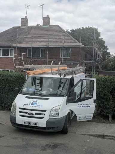 First Choice Roofing and Repairs Ltd photo 4