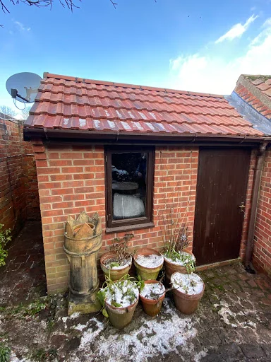 First Choice Roofing and Repairs Ltd photo 6