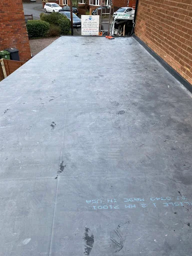 First Choice Roofing and Repairs Ltd photo 7