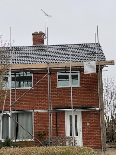 First Choice Roofing and Repairs Ltd photo 8